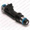 DELPHI FJ10578 Injector Nozzle